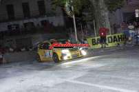 38 Rally di Pico 2016 - 0W4A2546